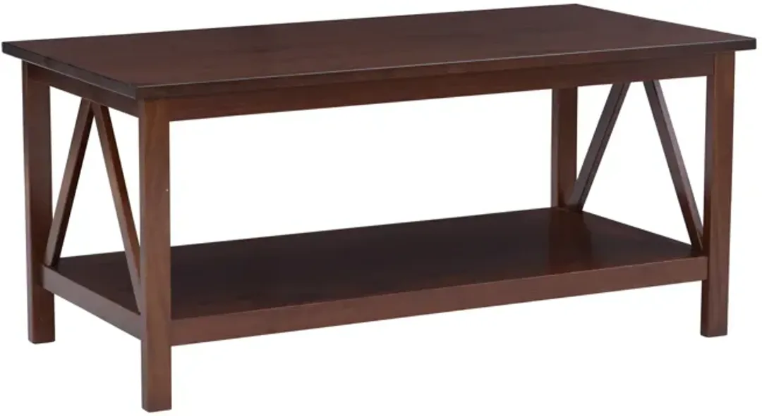 furniture6-556943