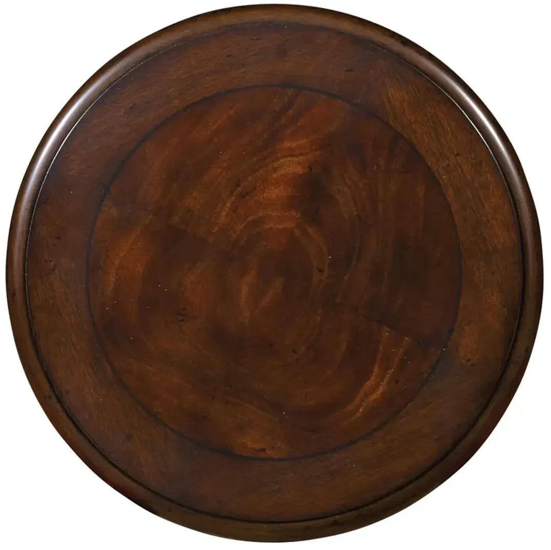 furniture6-556954