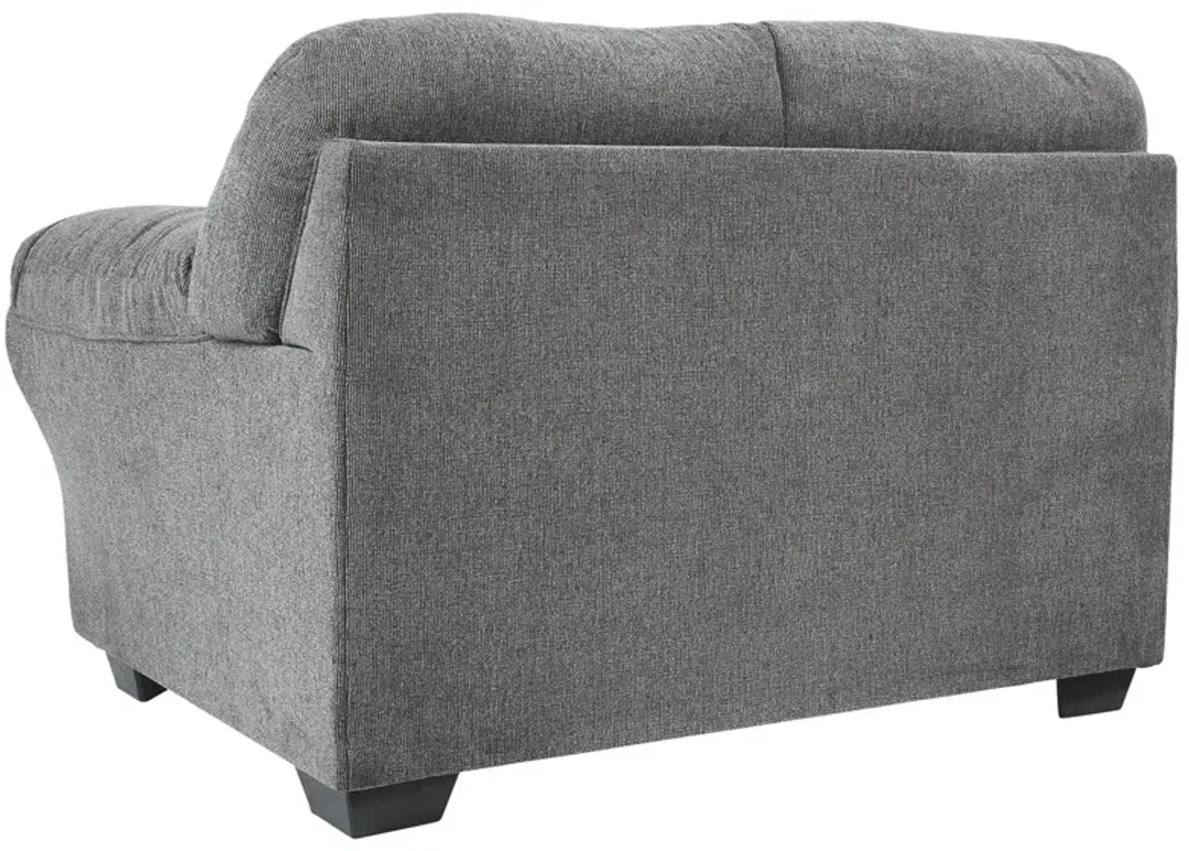 furniture6-556977