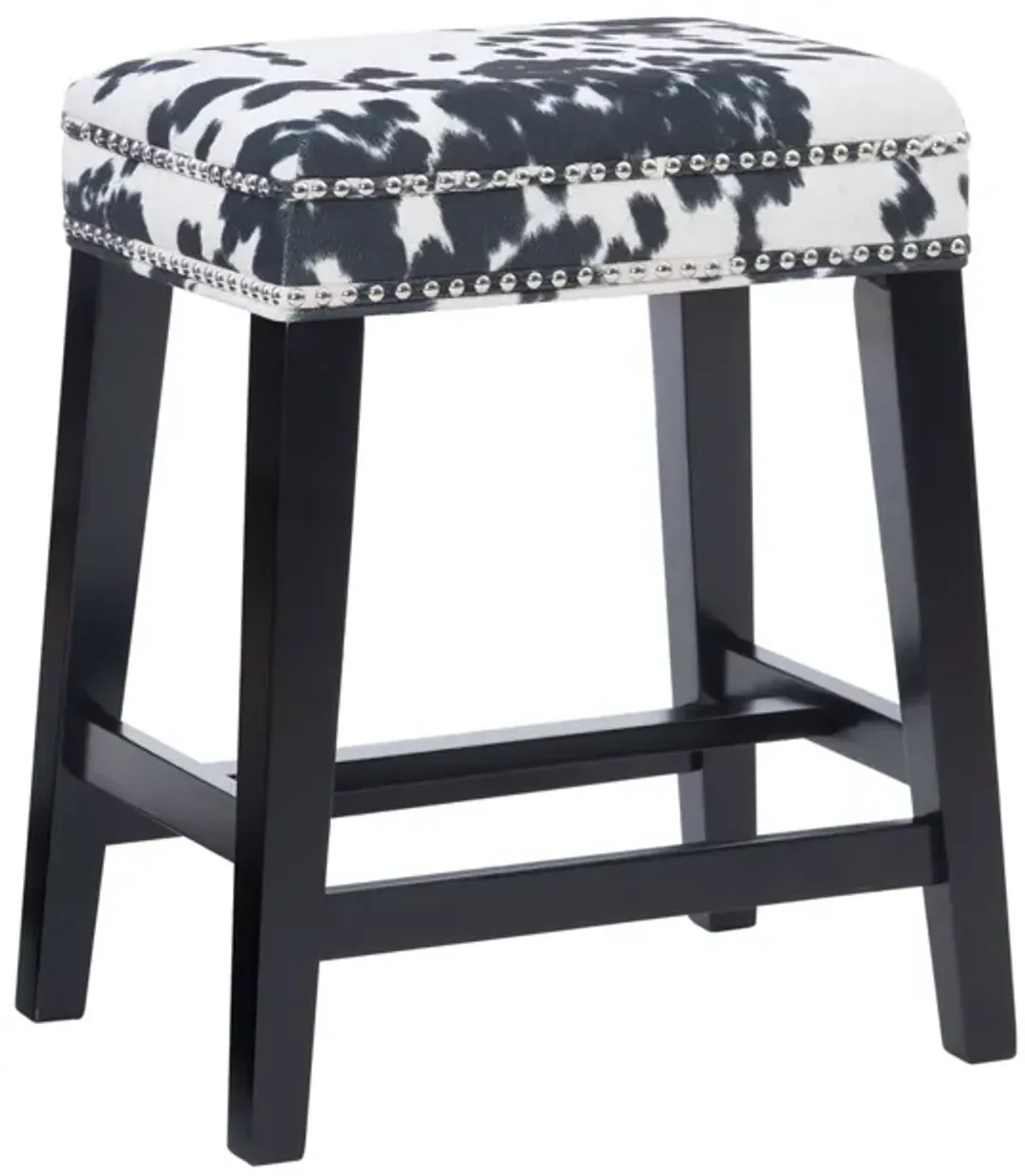 furniture6-556978