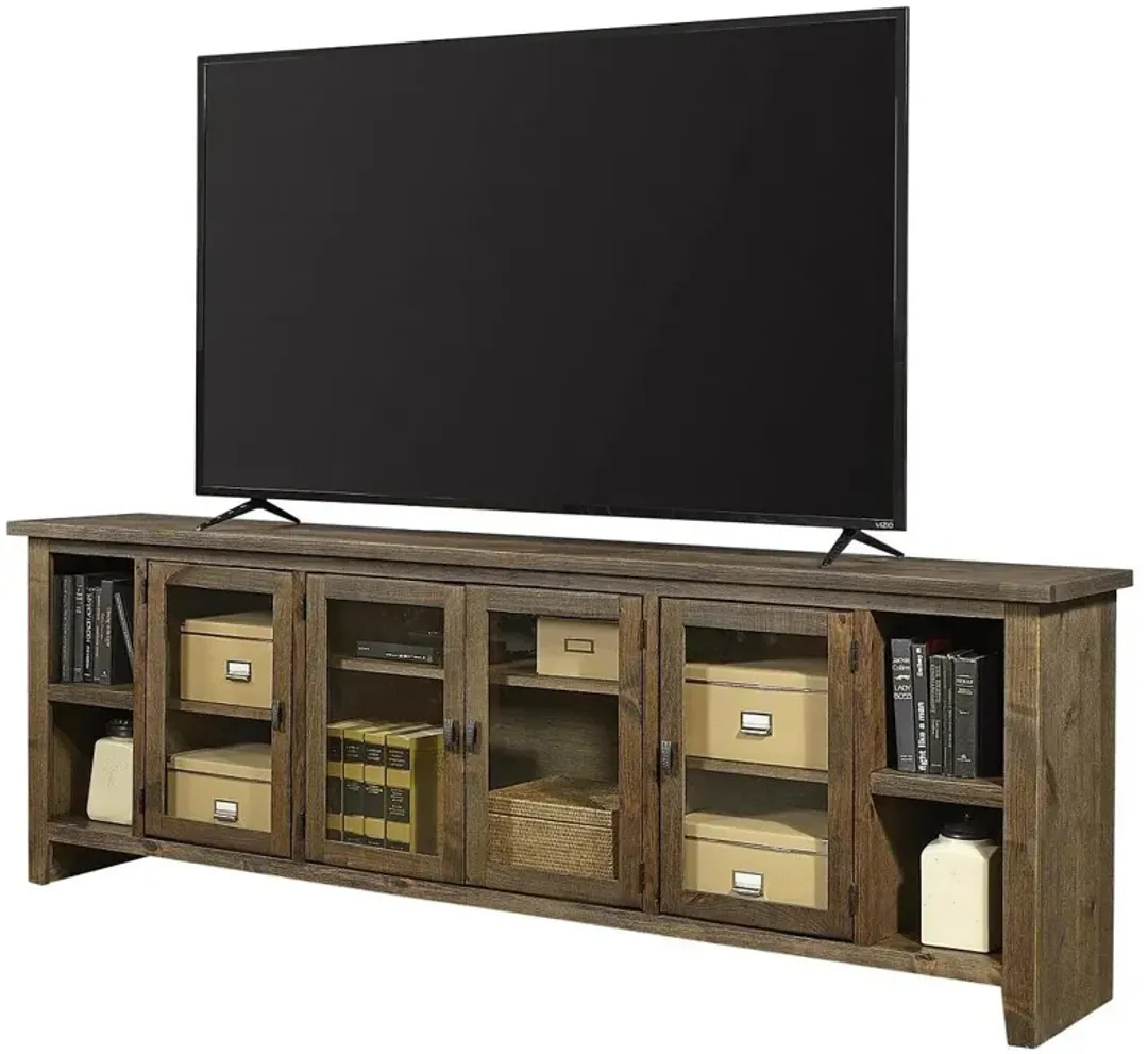 furniture6-556988