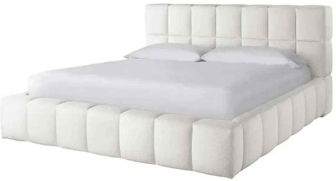 furniture6-557053