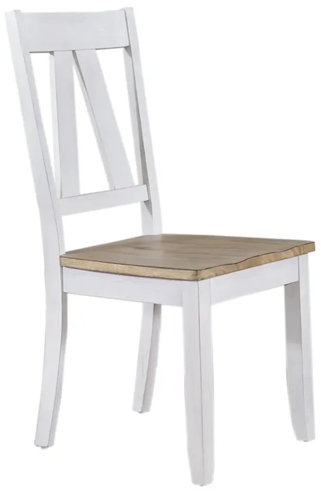 furniture6-557063
