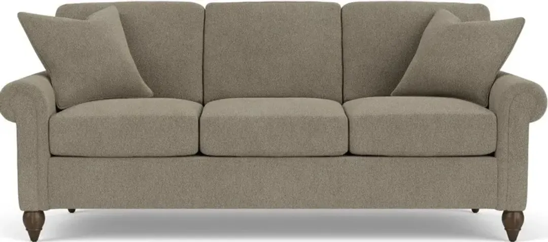 furniture6-557064