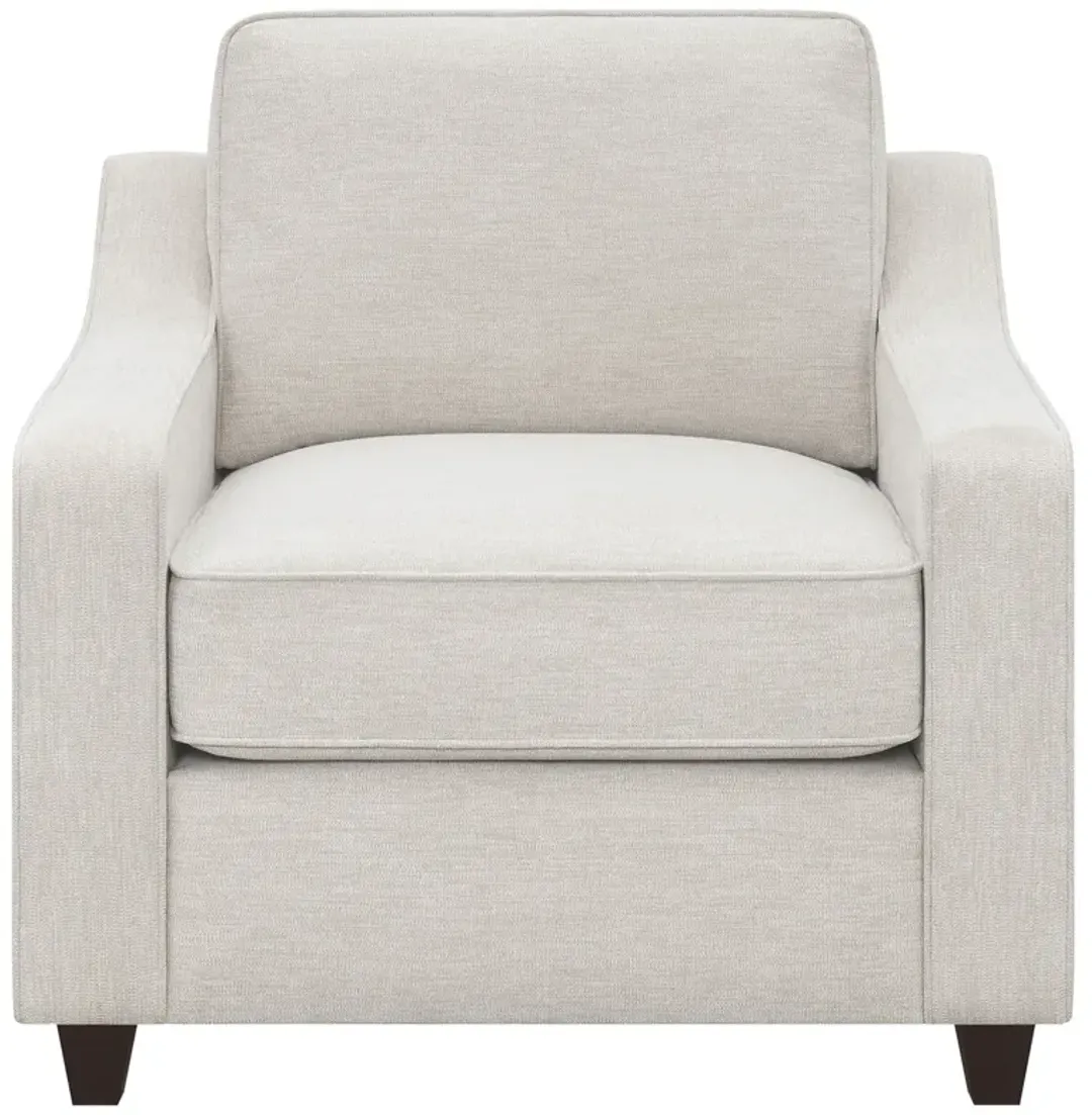 furniture6-557066