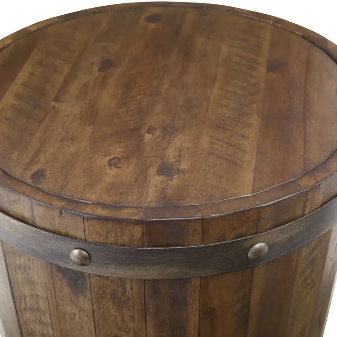 furniture6-557099
