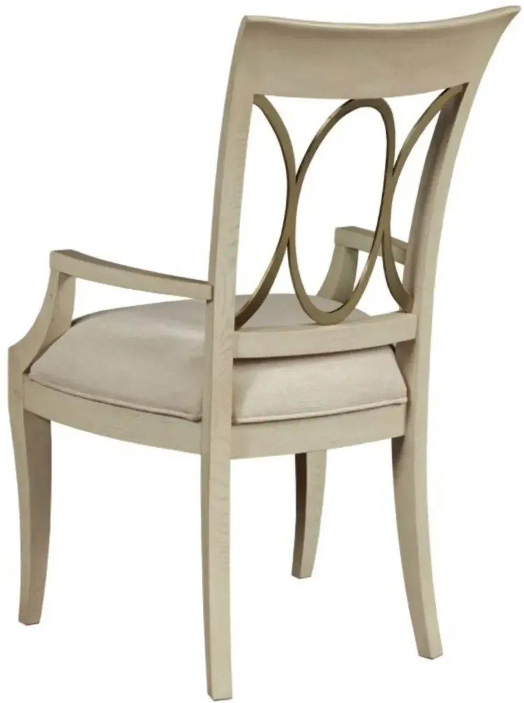 furniture6-557101