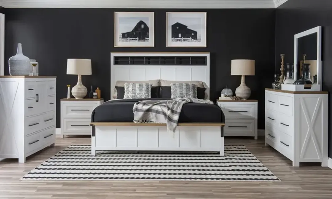 furniture6-557129