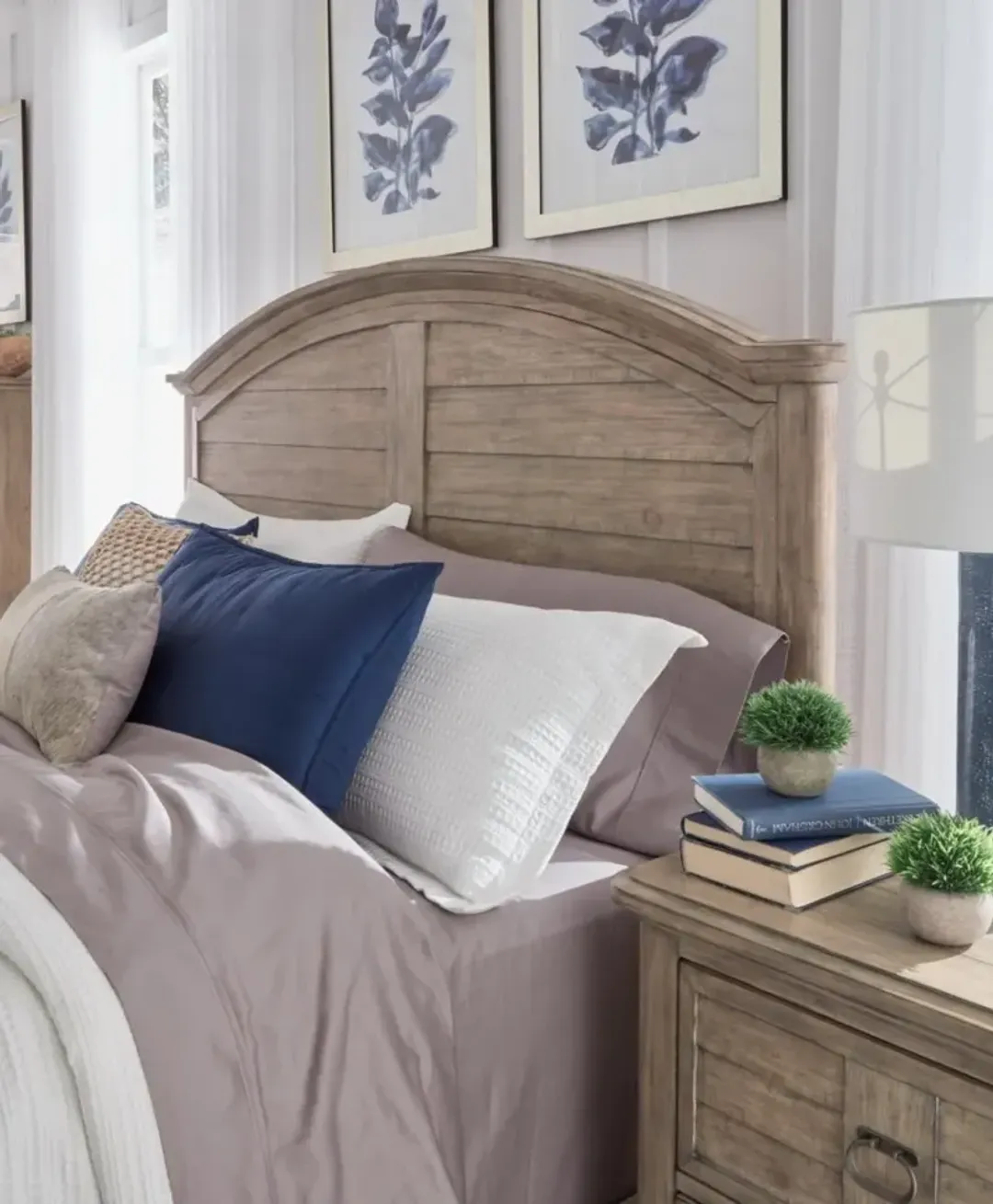 furniture6-557130