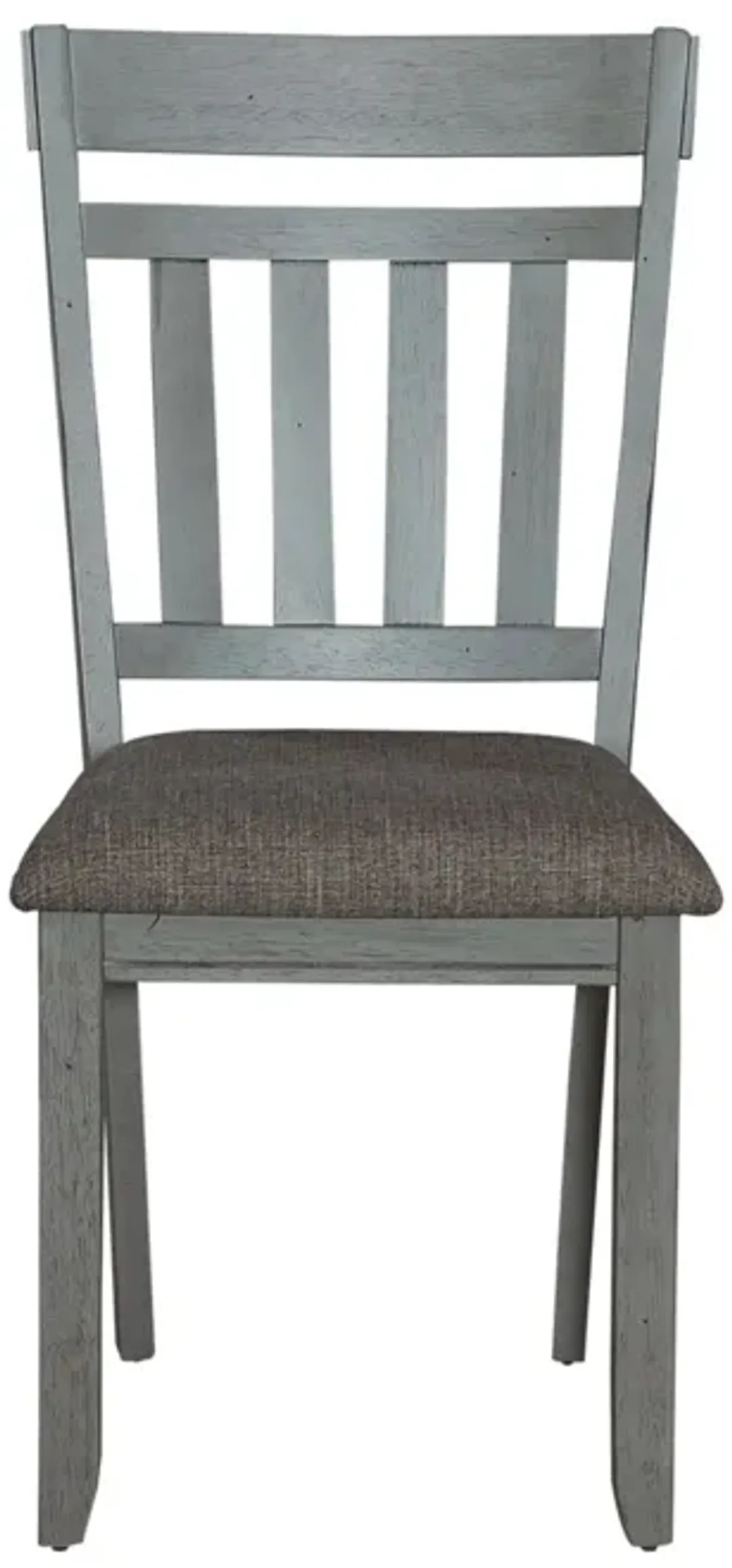 furniture6-557135