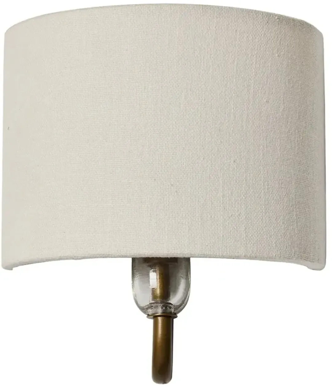 furniture6-557234