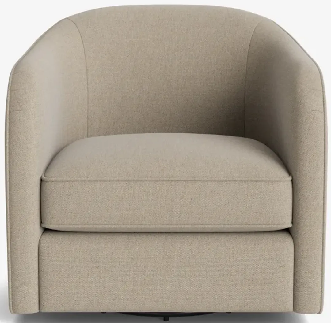 furniture6-557250
