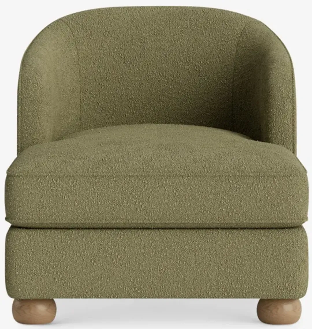 furniture6-557263