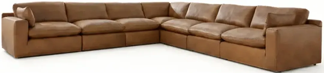 furniture6-557282