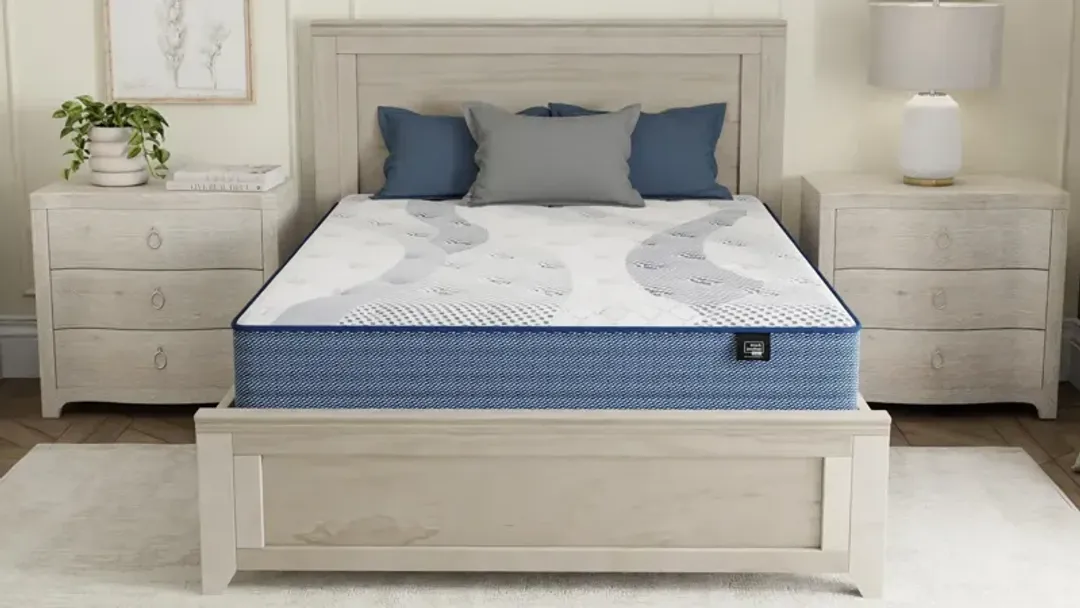 furniture6-557303