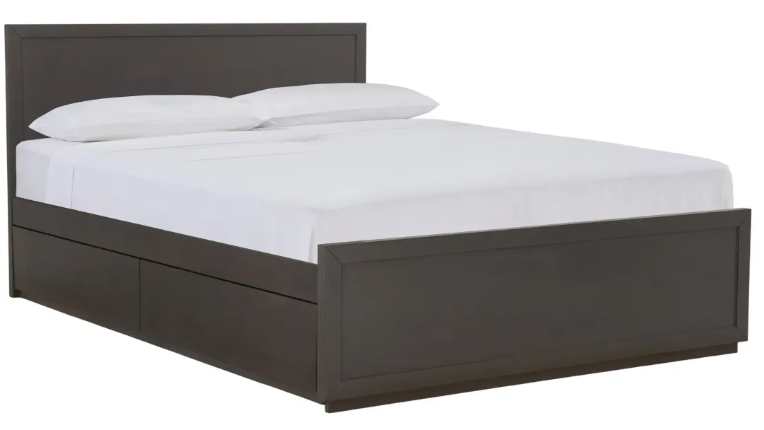 furniture6-557327