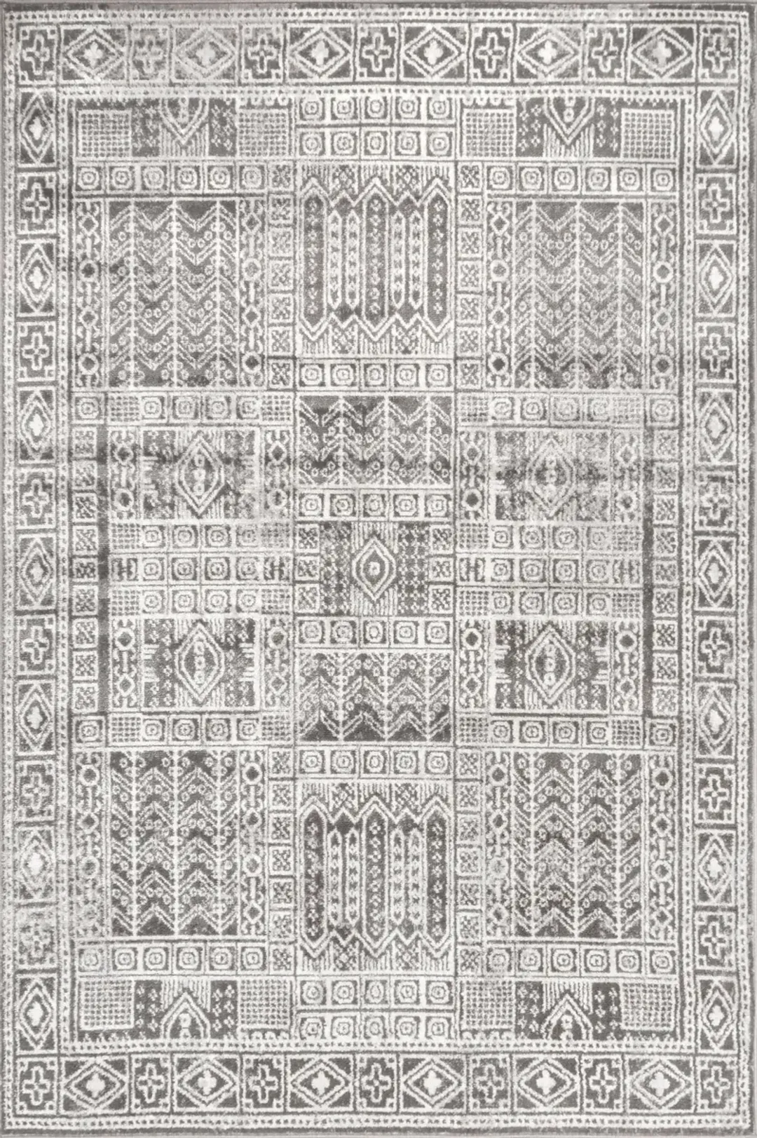 furniture6-557394