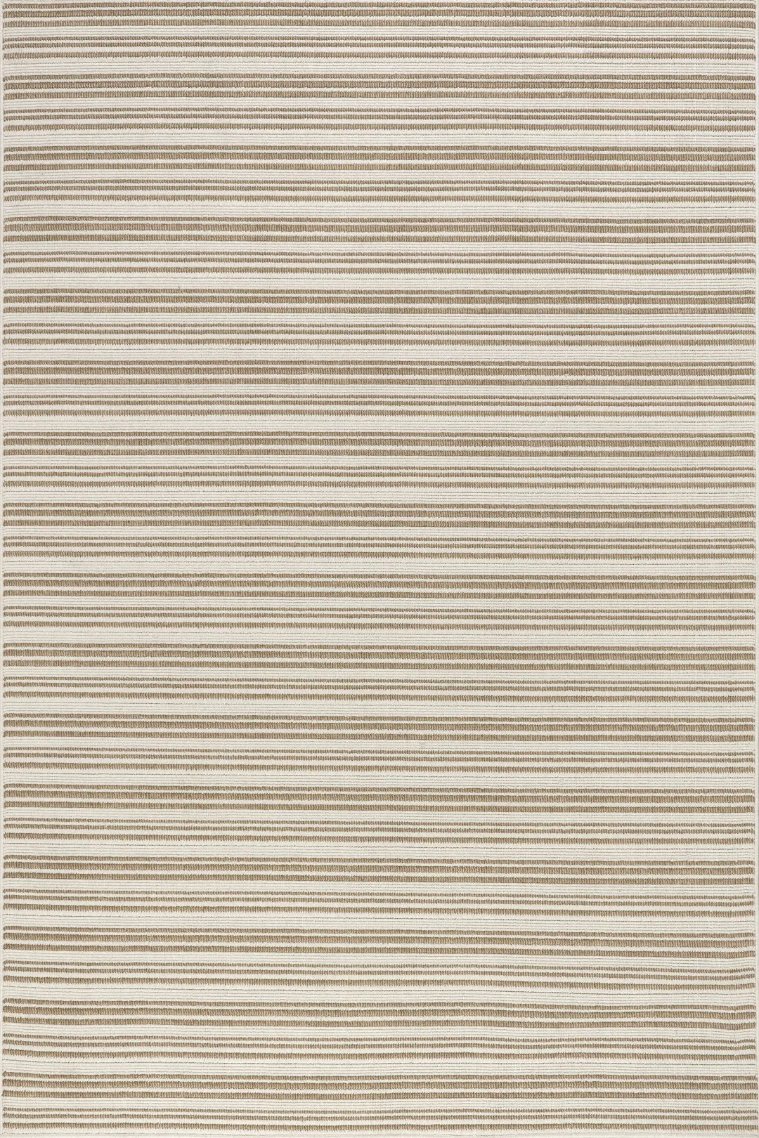 furniture6-557531