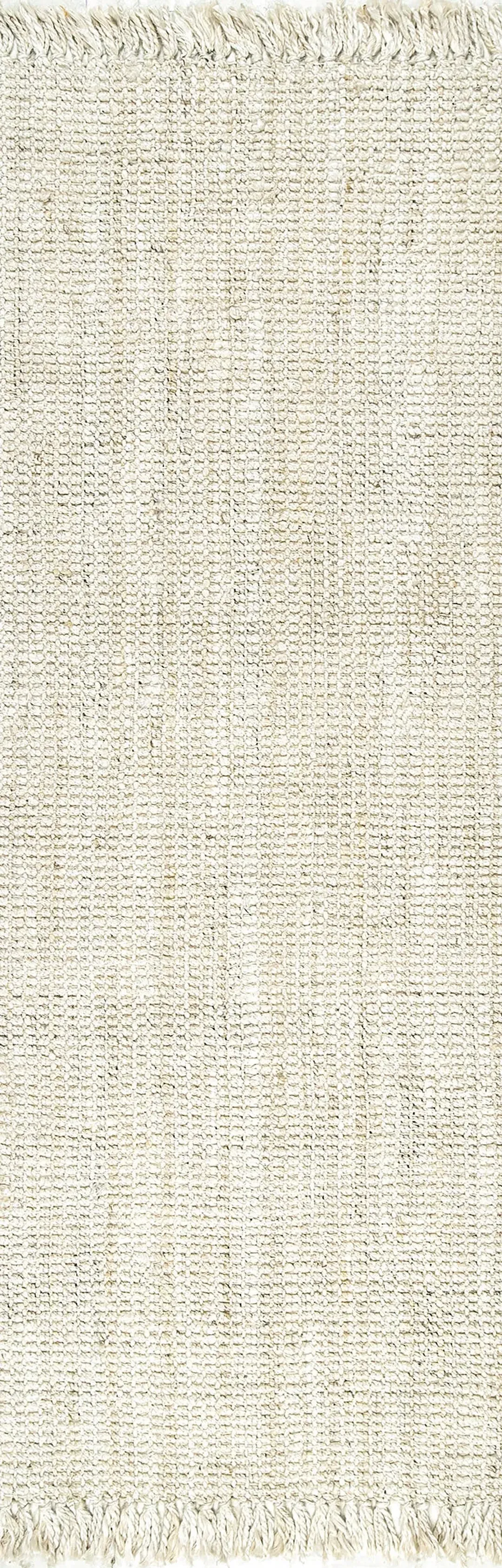furniture6-557691