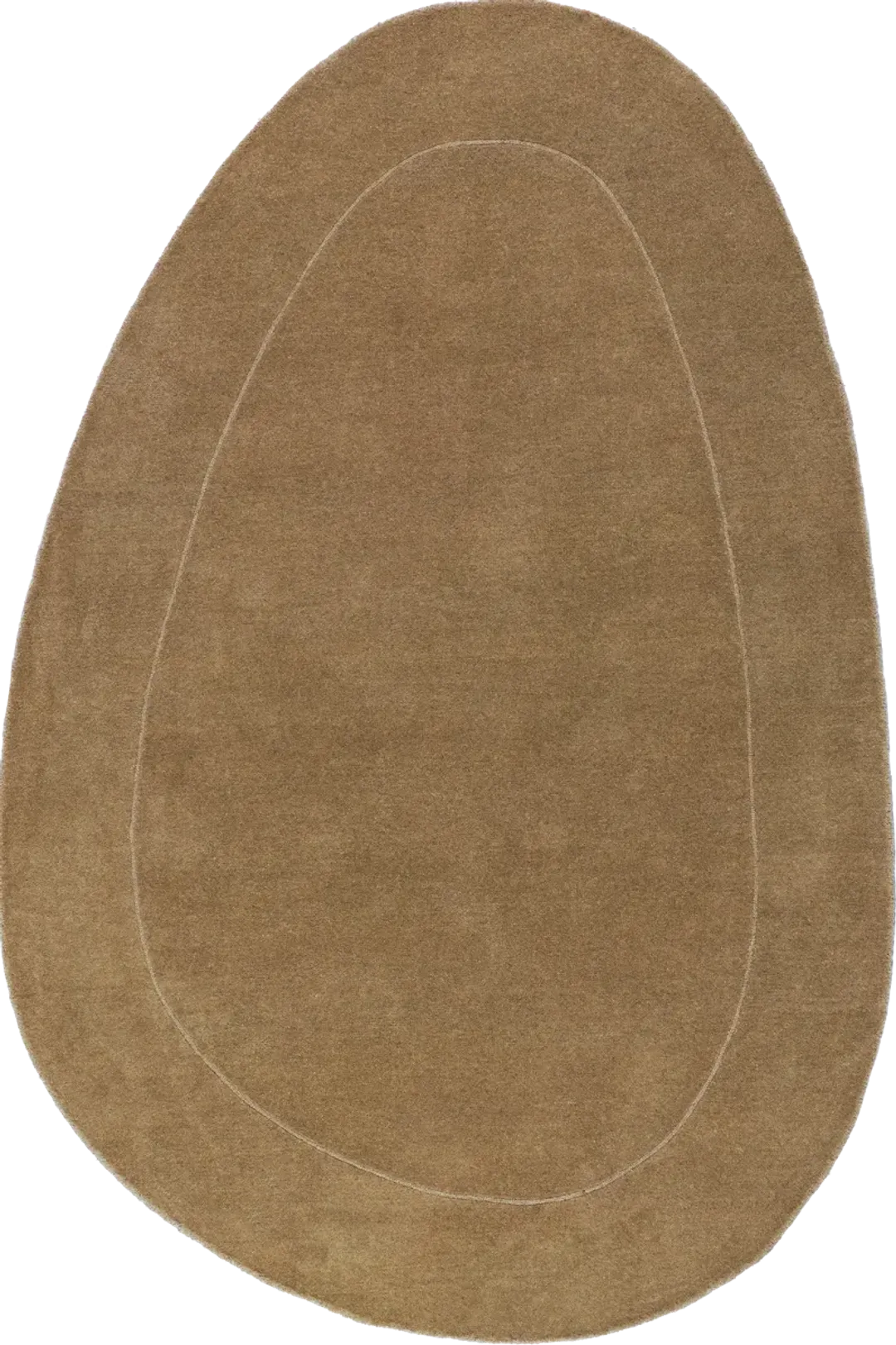 furniture6-558049