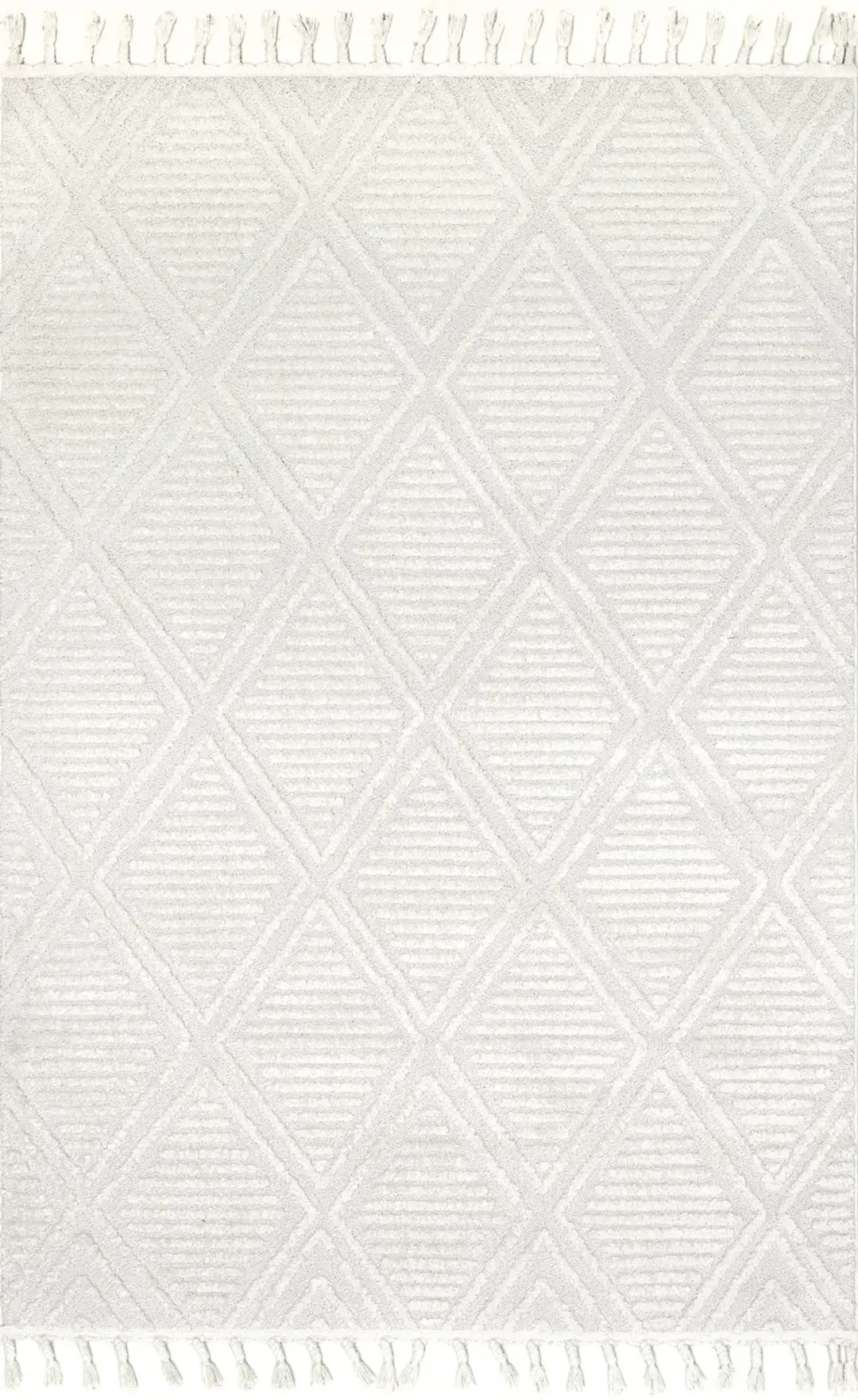 furniture6-558072