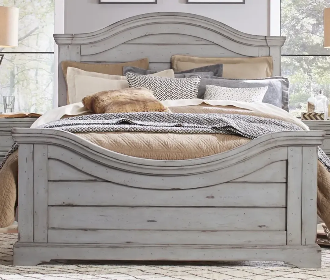 furniture6-558207