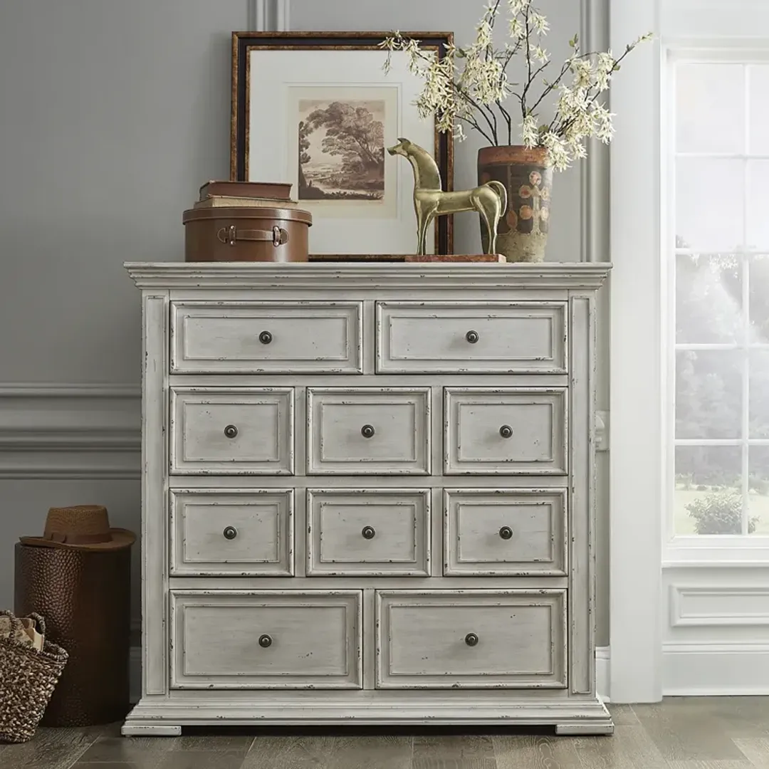 furniture6-558263