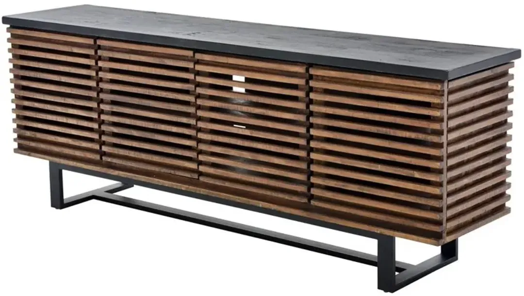 furniture6-558264