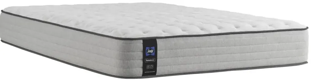 furniture6-558311