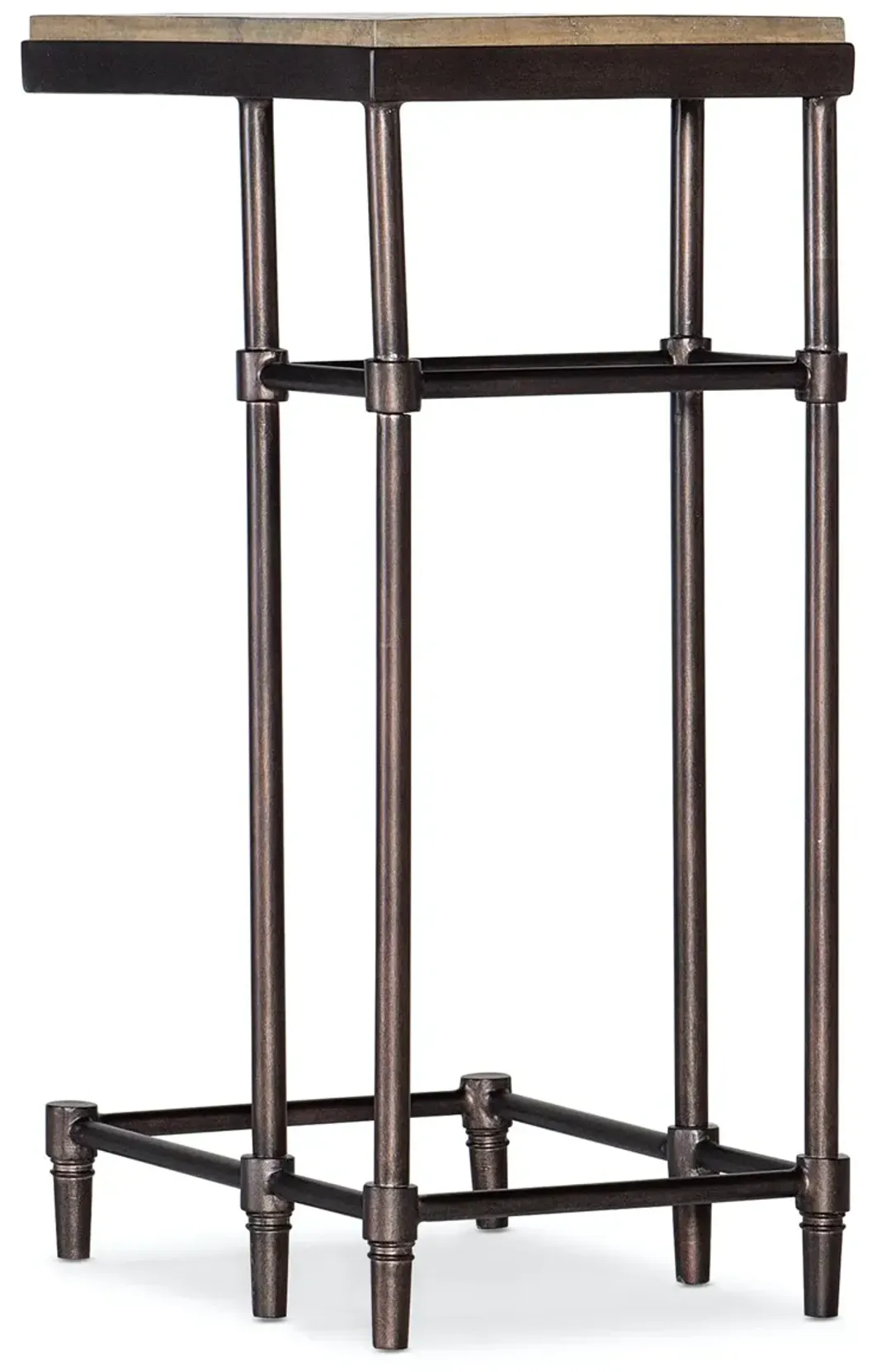 furniture6-558322
