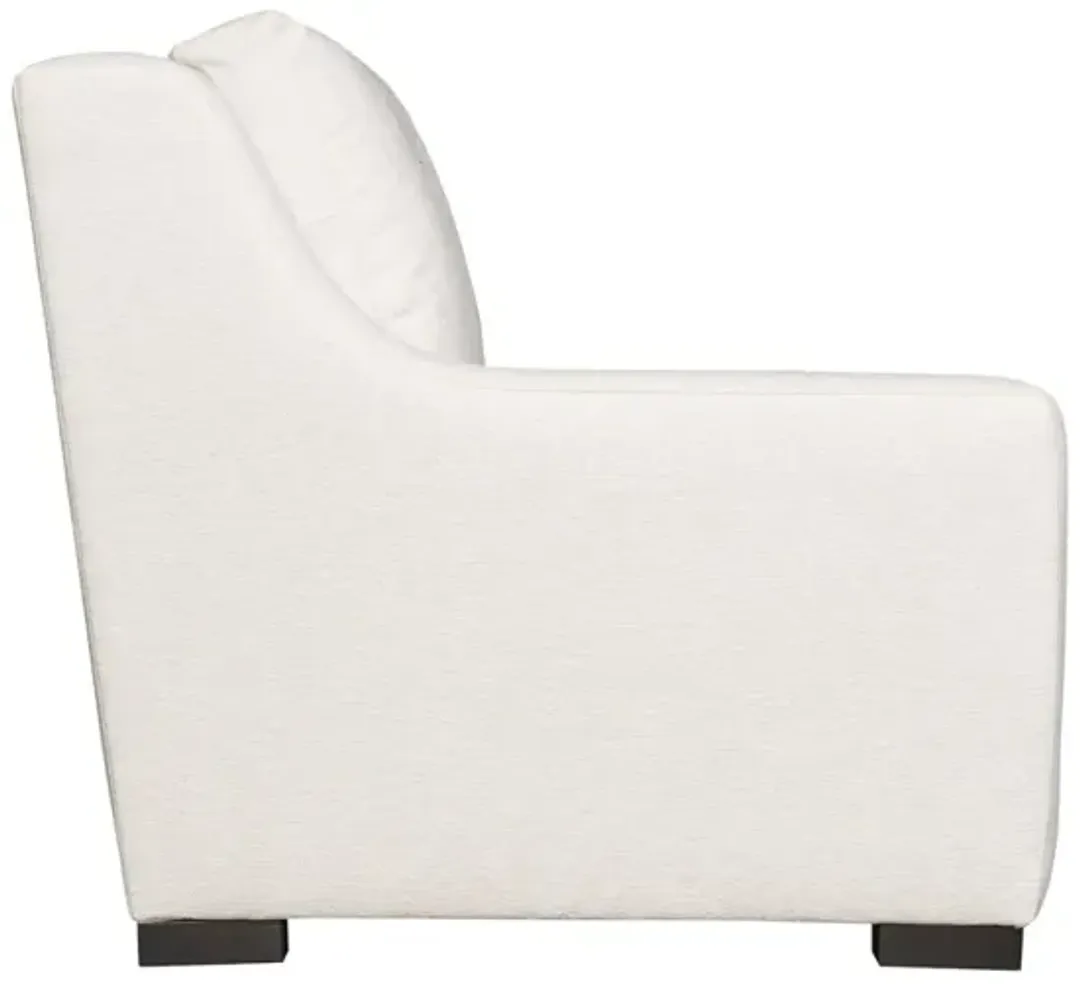 furniture6-558351
