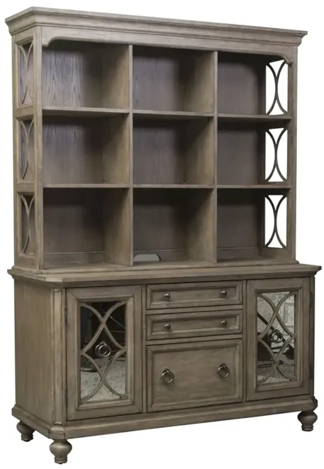 furniture6-558363