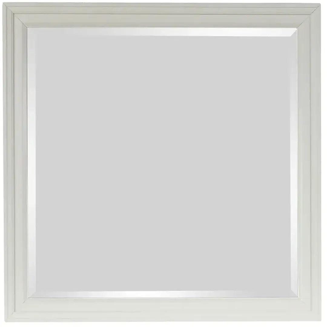 furniture6-558494