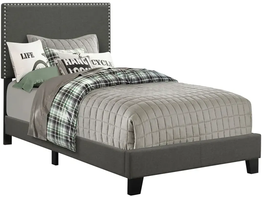 furniture6-558496