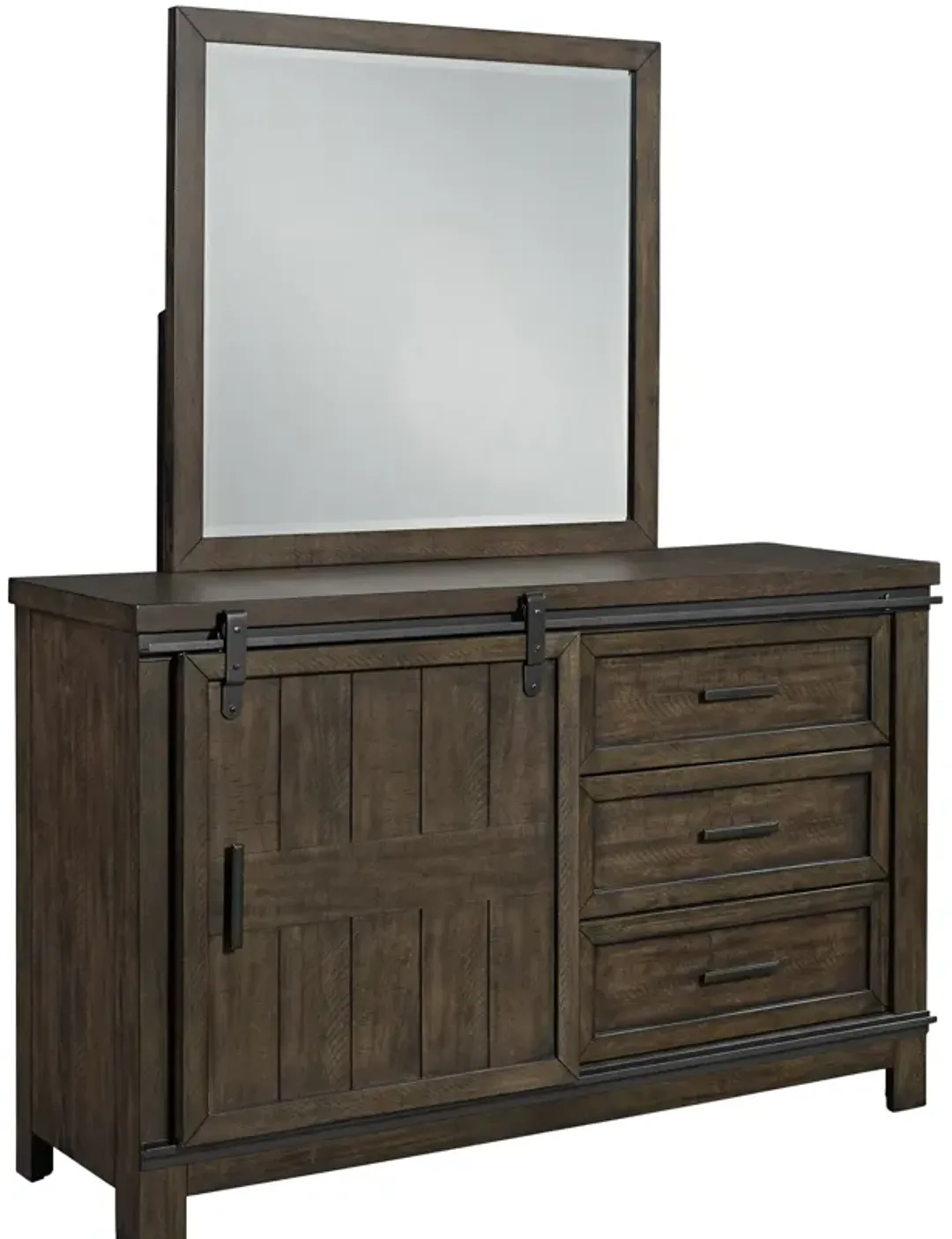 furniture6-558513