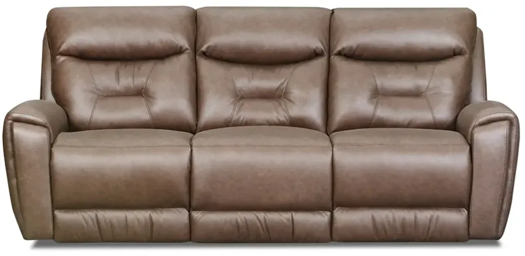 furniture6-558662