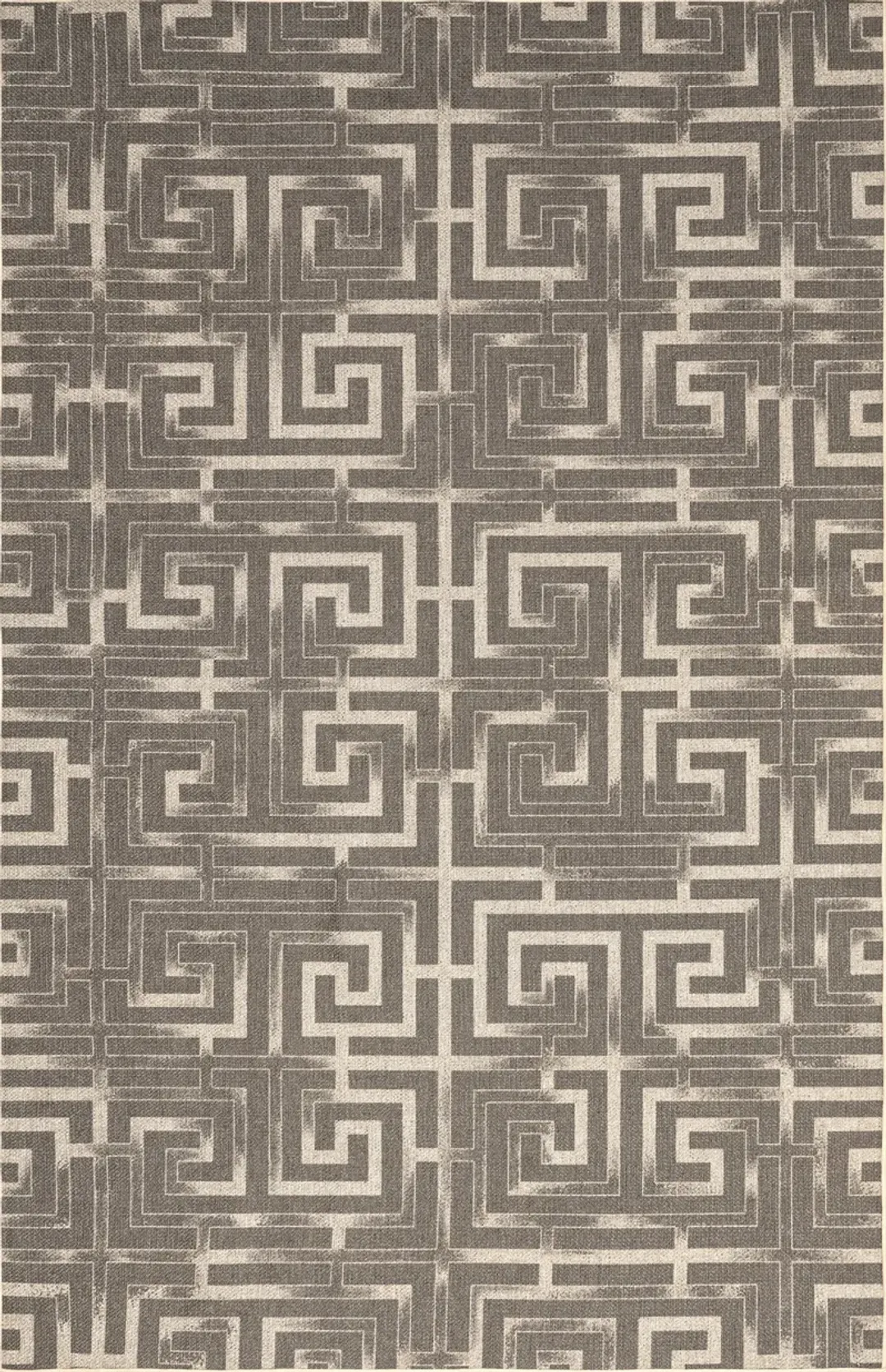 furniture6-558744