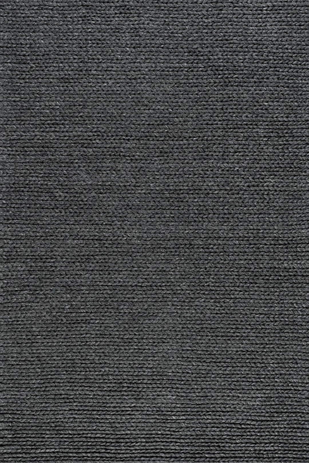 furniture6-558868