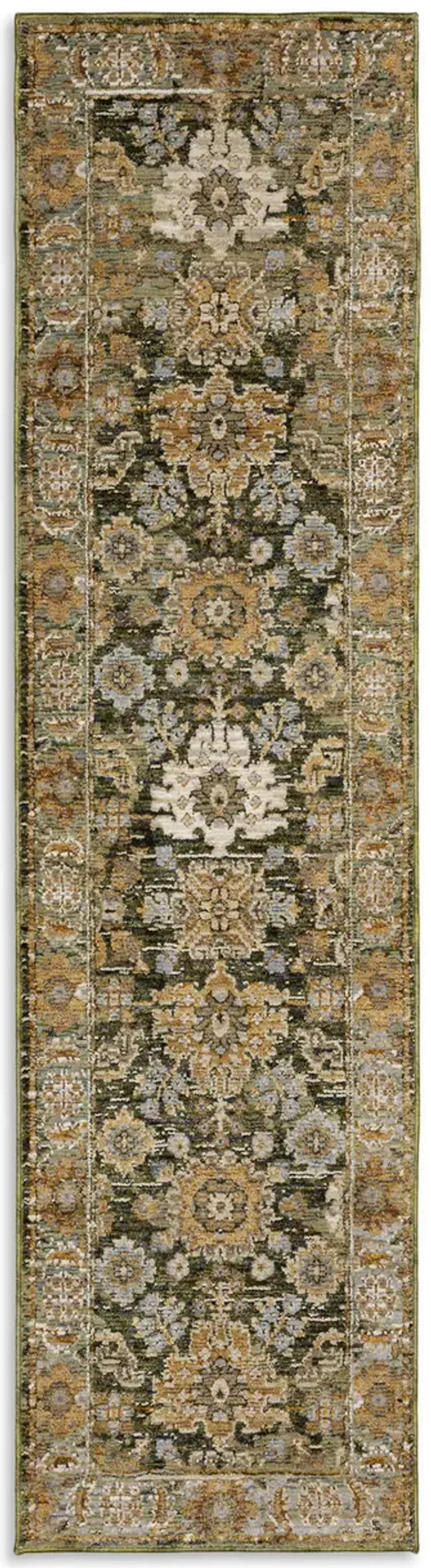 furniture6-648896