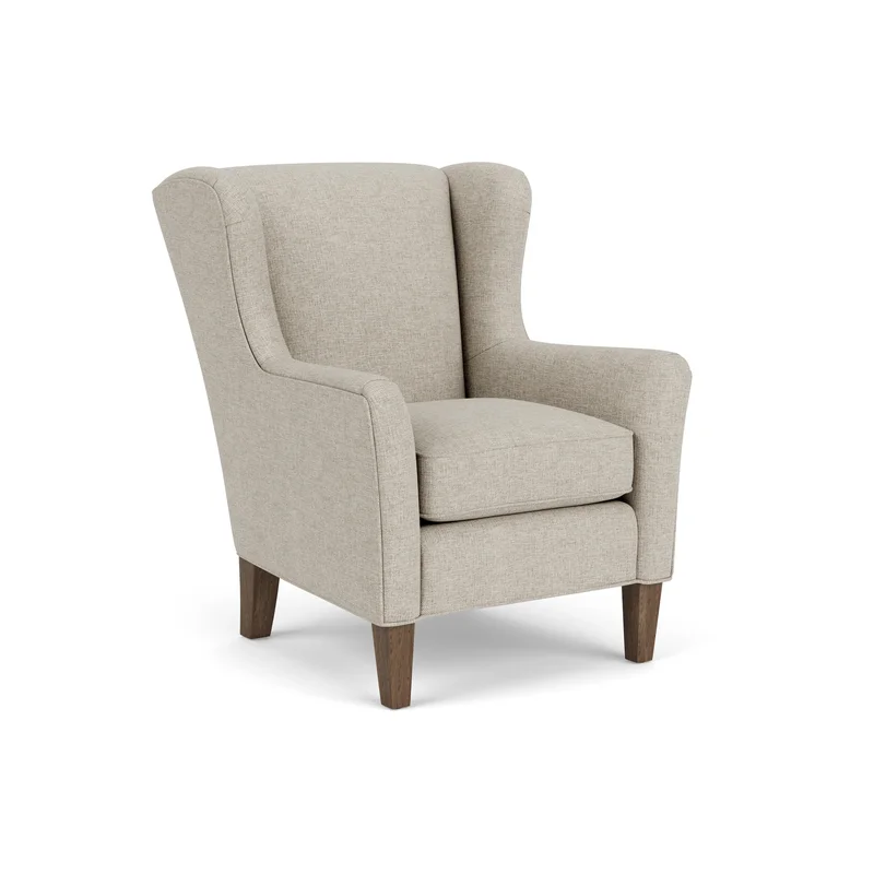 haleyfurnitureandappliance2306473