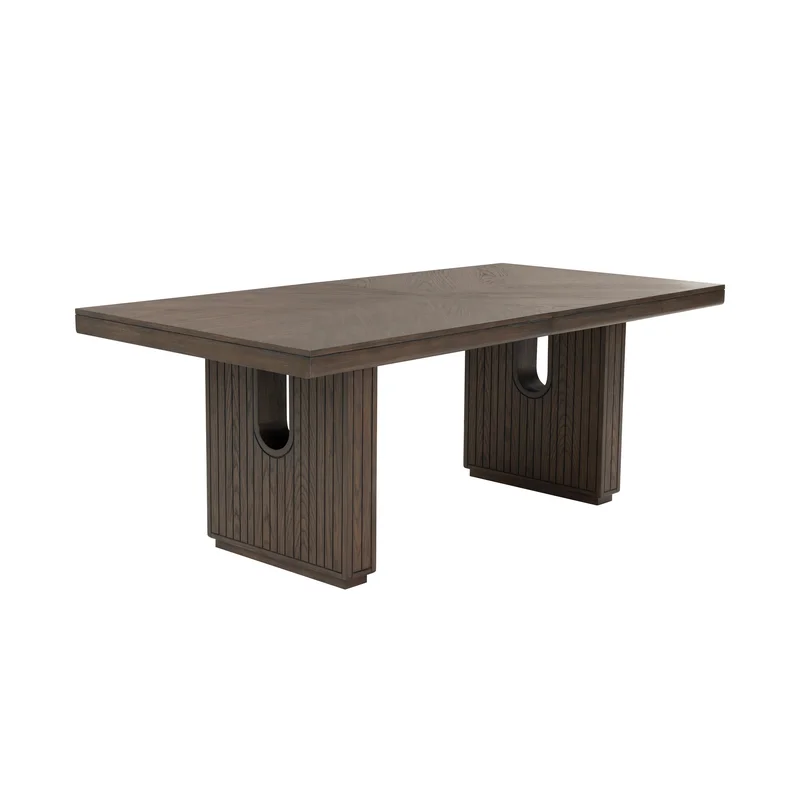 haleyfurnitureandappliance2306729