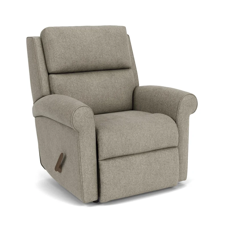 haleyfurnitureandappliance2306757