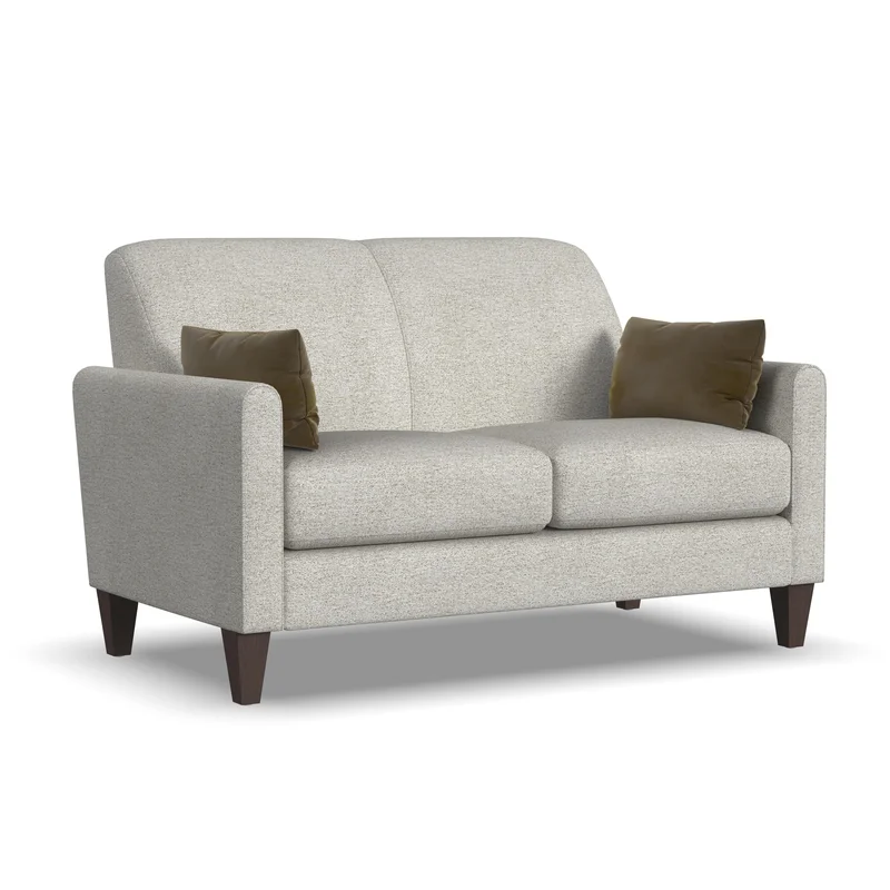 haleyfurnitureandappliance2306969