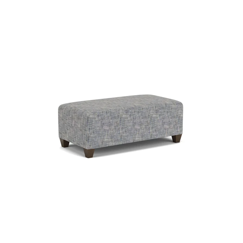 haleyfurnitureandappliance2307044
