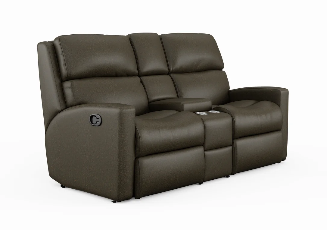 haleyfurnitureandappliance2307276