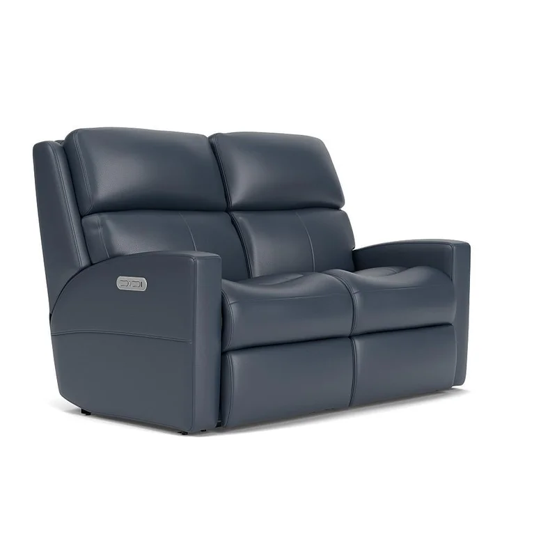 haleyfurnitureandappliance2307279