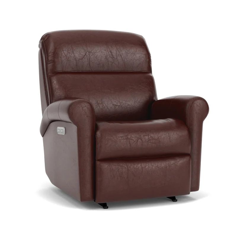 haleyfurnitureandappliance2308253