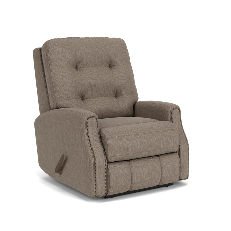 haleyfurnitureandappliance2308365