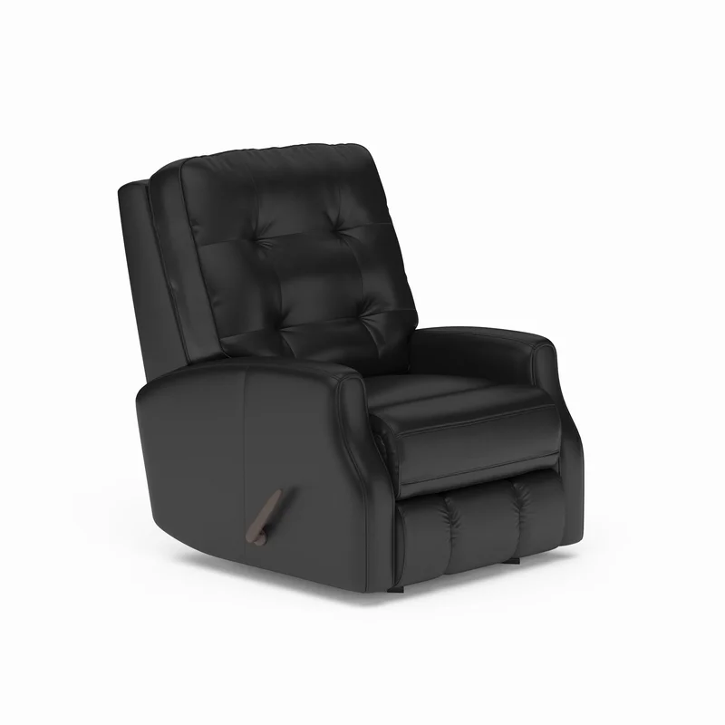 haleyfurnitureandappliance2308929