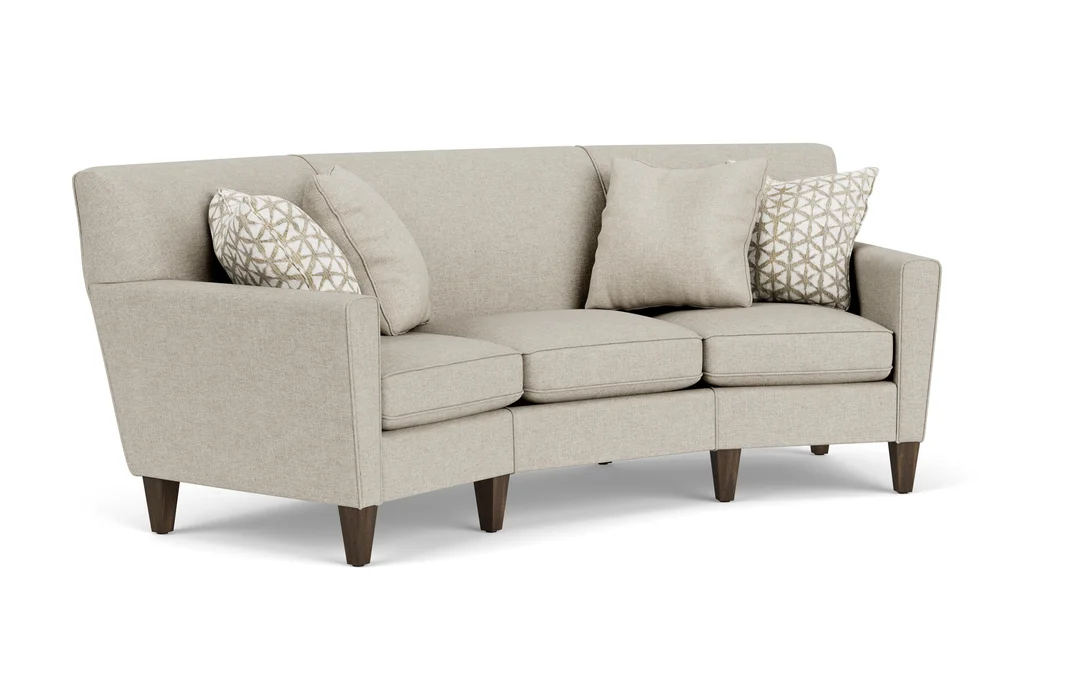 haleyfurnitureandappliance2309170